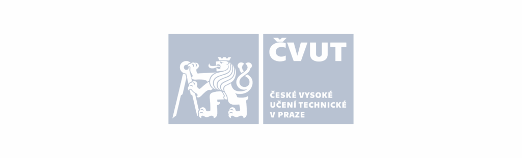 Braunuv_dum_loga_partneru_2025_CVUT