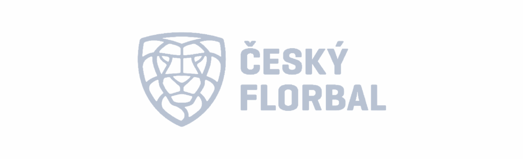 Braunuv_dum_loga_partneru_2025_Cesky_Florbal
