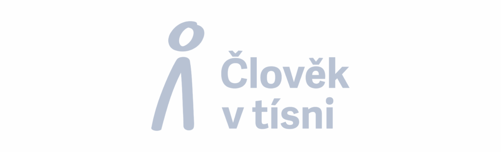 Braunuv_dum_loga_partneru_2025_Clovek_v_tisni