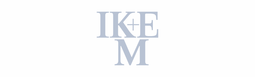 Braunuv_dum_loga_partneru_2025_IKEM