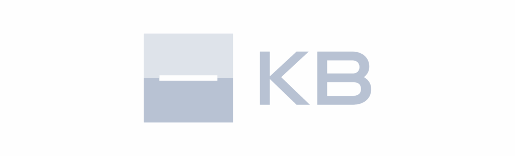 Braunuv_dum_loga_partneru_2025_KB