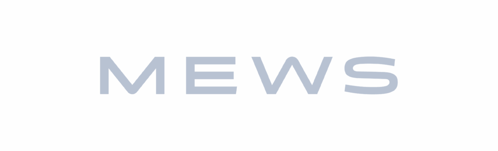 Braunuv_dum_loga_partneru_2025_MEWS