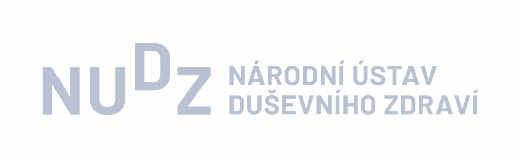 Braunuv_dum_loga_partneru_2025_NUDZ