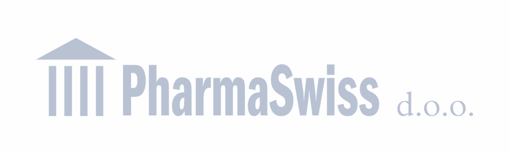 Braunuv_dum_loga_partneru_2025_PharmaSwiss