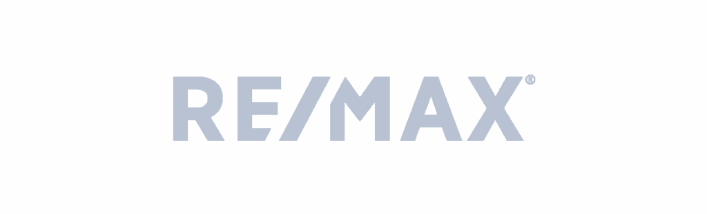 Braunuv_dum_loga_partneru_2025_Remax