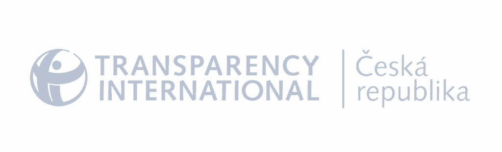 Braunuv_dum_loga_partneru_2025_Transparency_internacional