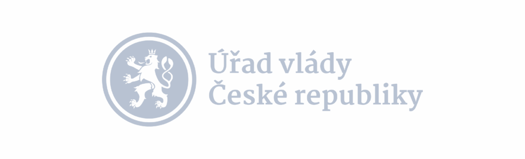 Braunuv_dum_loga_partneru_2025_Urad_vlady_CR