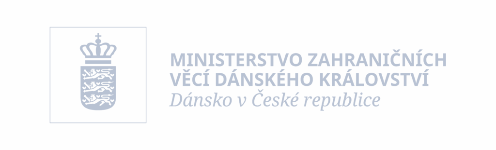 Braunuv_dum_loga_partneru_2025_ministerstvo_zahranici_dansko
